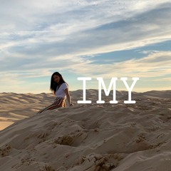 IMY