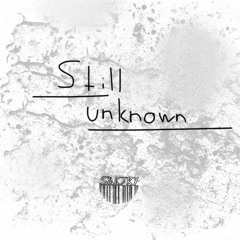 Subtry - Still Unknown