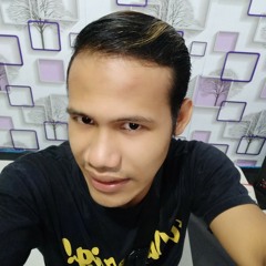 SPESIAL VICTOR LAMBOBA JOY-FUNKOT HARD PALEMBANG BERGETAR 2K19 MP3.mp3