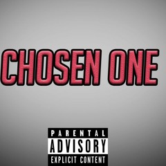 BIG SAUCE - CHOSEN ONE (MIXED BY @DJPIPPE)