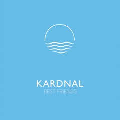 Best Friends (Prod. Ocean)