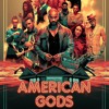 Choose A Side - from 'American Gods' Season 2