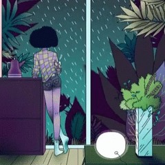 Take Me Home - FEAT Yvnglightskinned