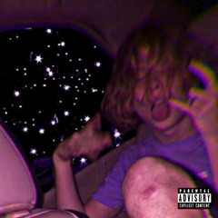 FWY (prod. MVRDERTY)