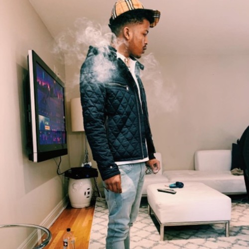 no savage gifted lyrics no savage gifted lyrics