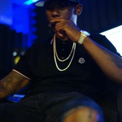 LOVE U SO MUCH! FT.. PARIS