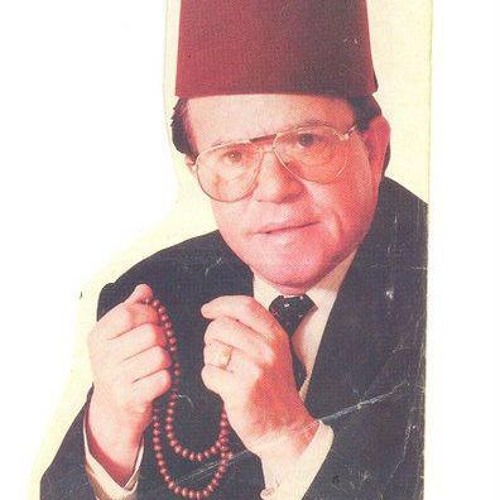 rencontre bent bladi