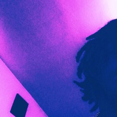 DID THIS TO MYSELF ft. Kendalldaduffer (Prod. Lil Biscuit)