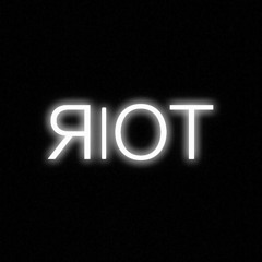RIOT ft. thatdamiankid