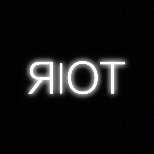 RIOT ft. thatdamiankid