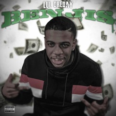 Benji's- Lul DreDay