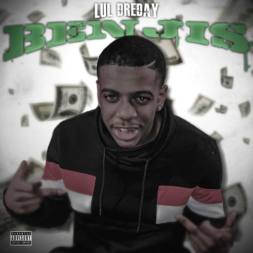 Benji's- Lul DreDay