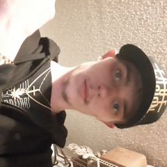 Gettin Lit (OGS Production)