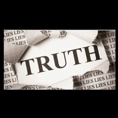 Truth