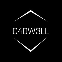 C4DW3LL.com