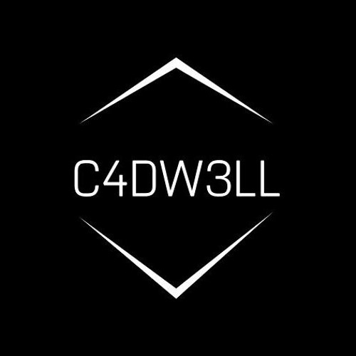 C4DW3LL.com
