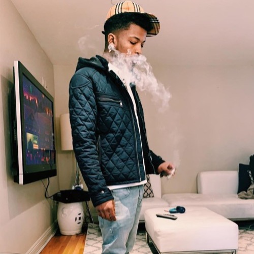 JG Riff -(Romilli Diss Unreleased)