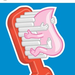 Big.Mochi Ft Young C - Never Miss