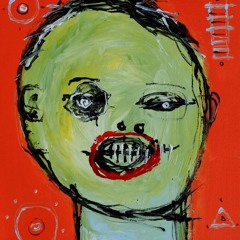 Suave (PROD._MaxoKoolin)