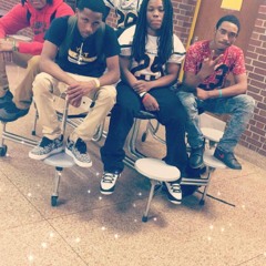 Kodak Black- Versatile Freestyle (TeflonMix)