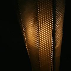 Suspirium - Thom Yorke (rough acoustic cover)