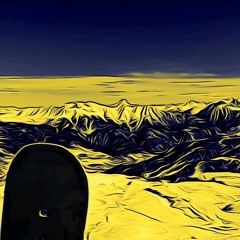 Journey On Planet Earth