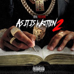 Zane X Yoshiyah X Nate X Matai - Oppression