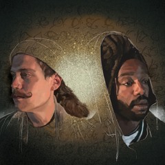 Black Moon 3131 - goopsteppa & ill chill