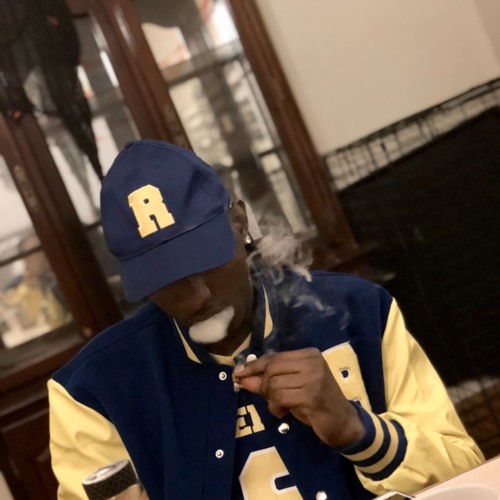 Stream Shundo - Everybody by Shundo Nacho | Listen online for free on ...