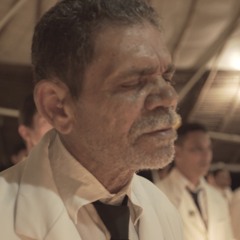 26 - PRESTA ATENÇÃO OS ENSINOS