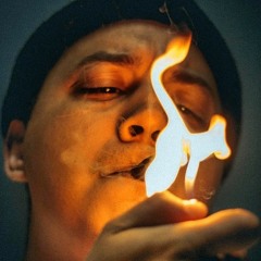 Rich the kid type beat