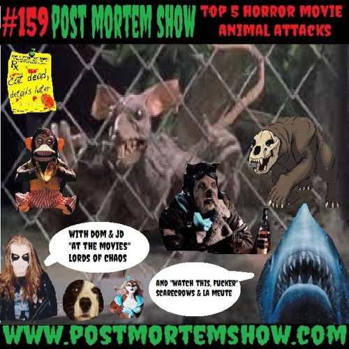 scary movie 5 full movie free online watch scary movie 5 full movie free online watch