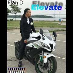 Elevate
