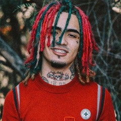 If Lil Pump Was In Metal Gear Solid