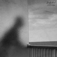 Empty Heart (Prod. YungDuccio)