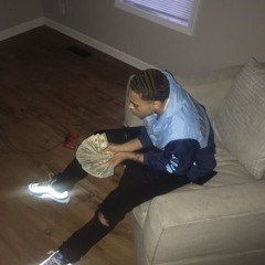 Come Up (obn jay remix)