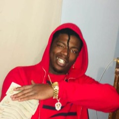 Big Dozier Xpozin me TGM diss