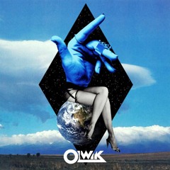 Clean Bandit feat. Demi Lovato - Solo (OLWIK Remix)