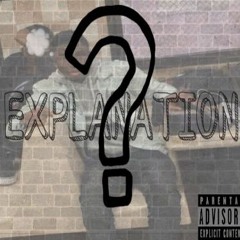 Explanation