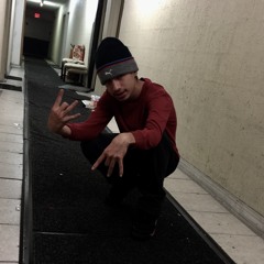 OtsBerto - Roxkstar Lifestyle Ft Viral Jayy