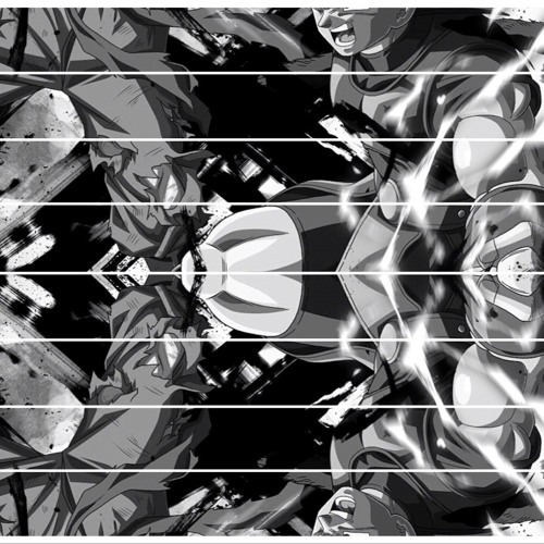 Various Artists – Uplifting Trance and Melodic Energy Trance Anthems