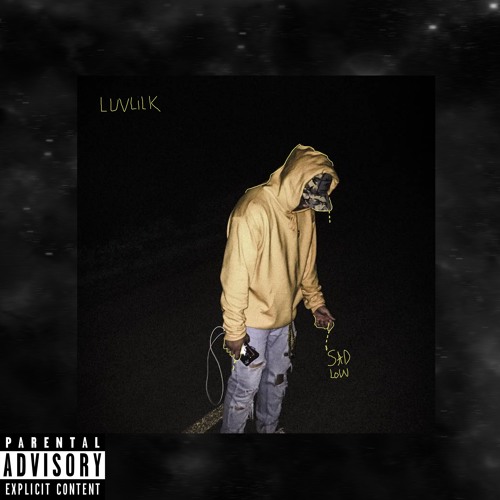 Numb And Low (Prod. MIZIO) [insta- luvlilk]