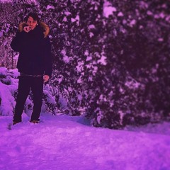 Pink Panther (Prod. Aviator)