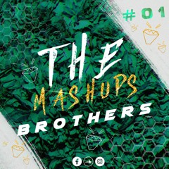 TheMashups  Brothers #01 FREE!