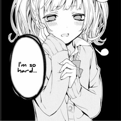 ファンキー