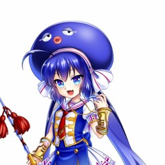 Otomachi Una 音街ウナ