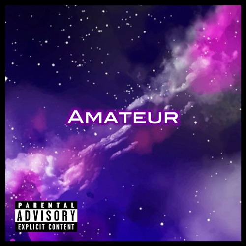 Amateur