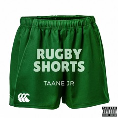 Stripper Name ft. Macntaj