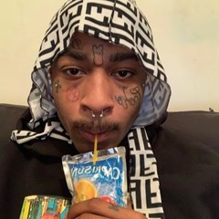 lil tracy - don't touch slowed