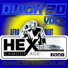 QUICK 30 VOL 2